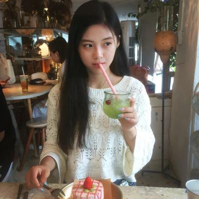 泪洒女人花
