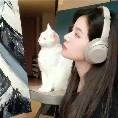 人烟之岛