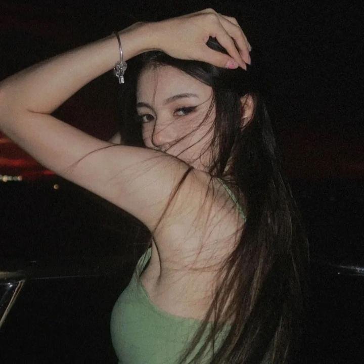 东北美发天团