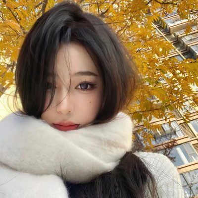玉响完结篇第三部:憧
