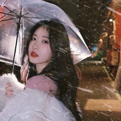 舞会惊魂3:血夜回魂
