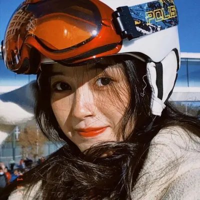 了不起的麦瑟尔夫人第四季