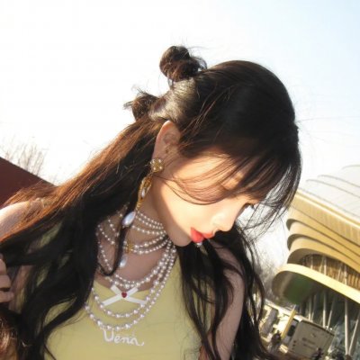 格斯的屋子