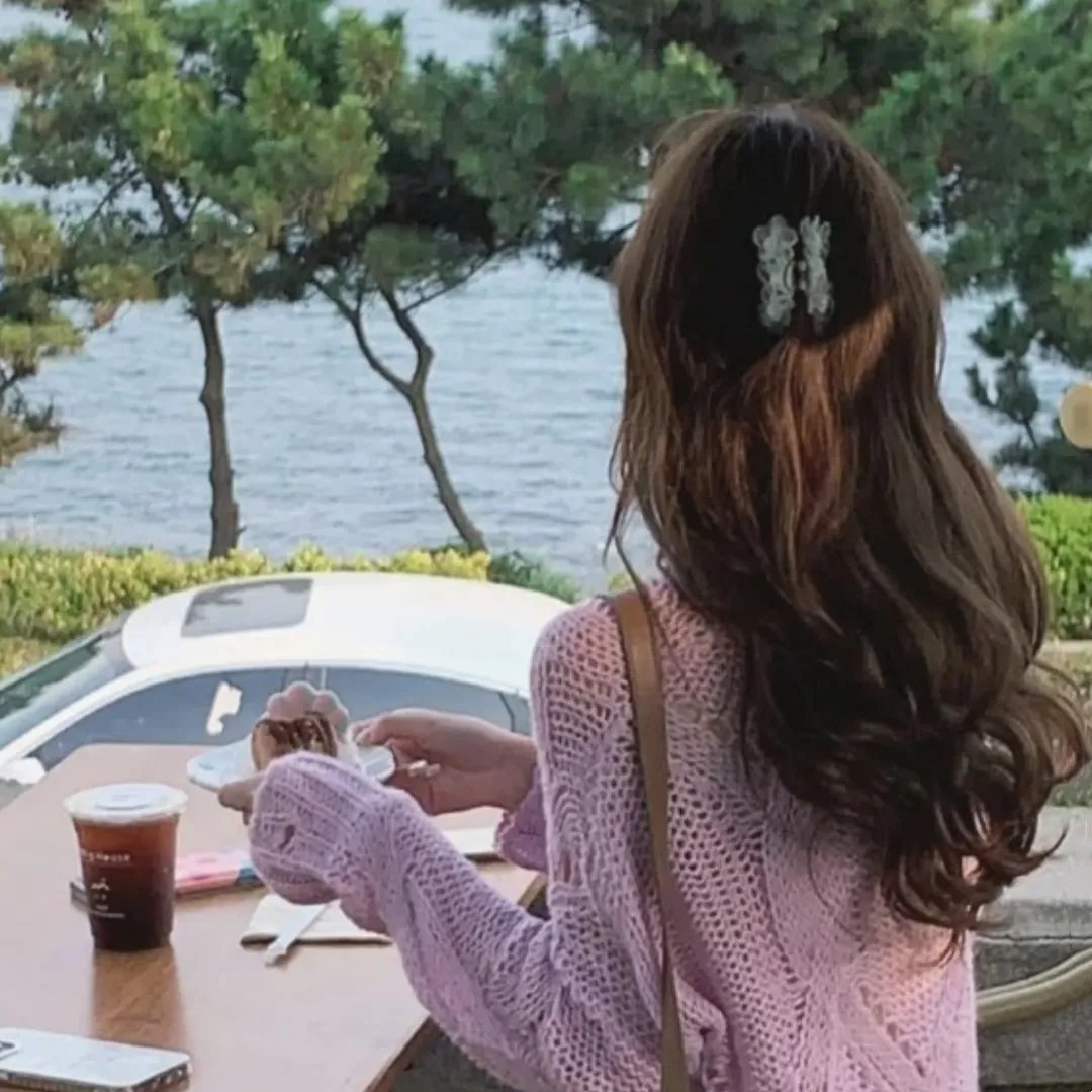 性欲冲动