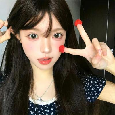轻熟女时代