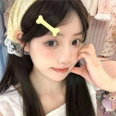 她的生存之道