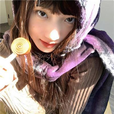 探长薇拉第十四季