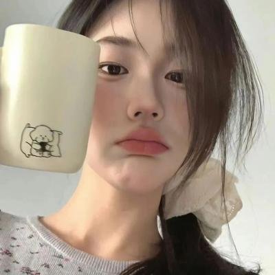 其实你不懂他的心