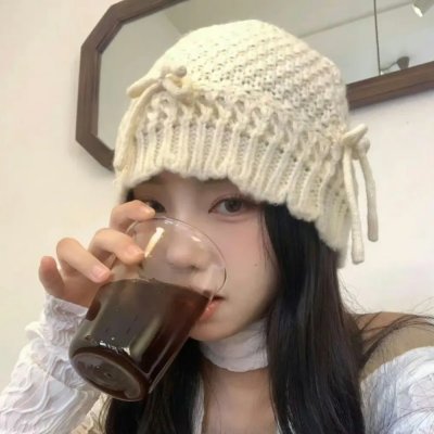 爱情盲选:巴西篇第一季