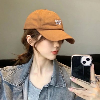马修的日子