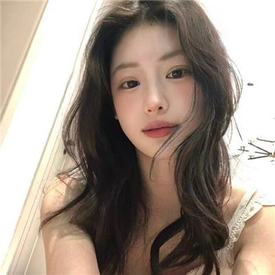 我感觉到你在空气中徘徊