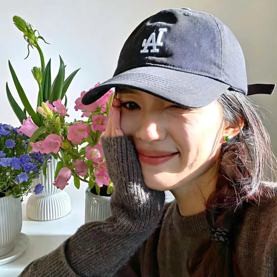 莱拉在海法