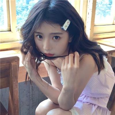 拉面首领