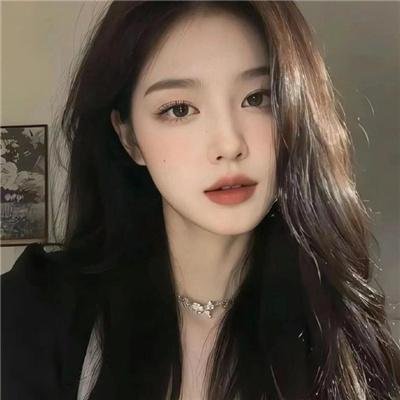 我与艺妓