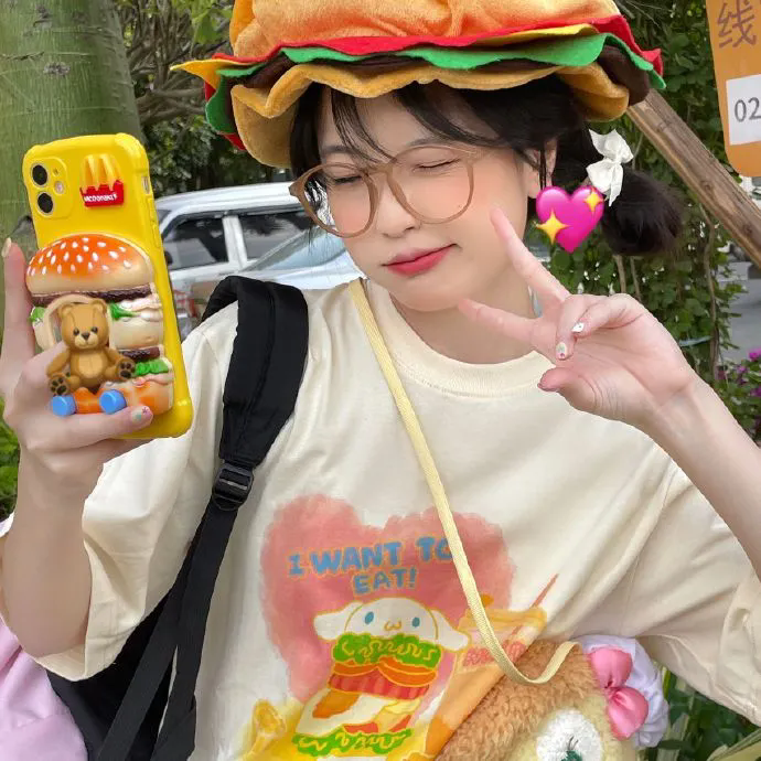 能继续奔跑下去真是太好了。