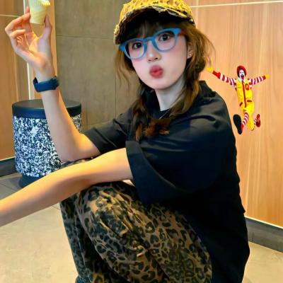 摩斯探长第六季