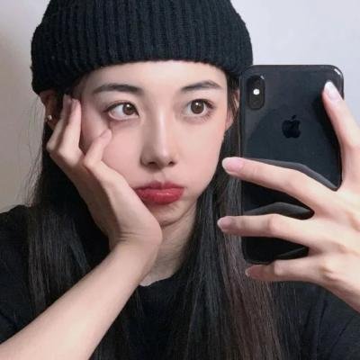 姜是老的辣