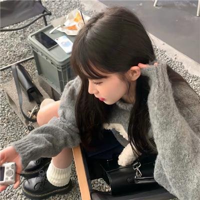 万物生灵第三季