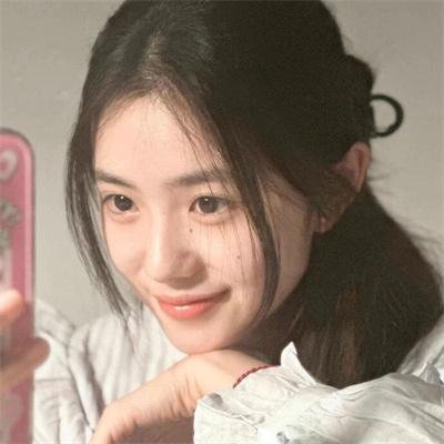 月上心辰