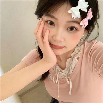 意外的拜访
