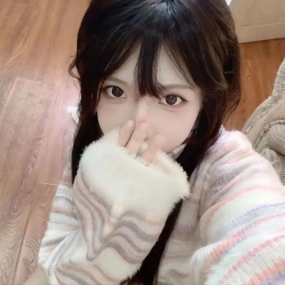 银色快手