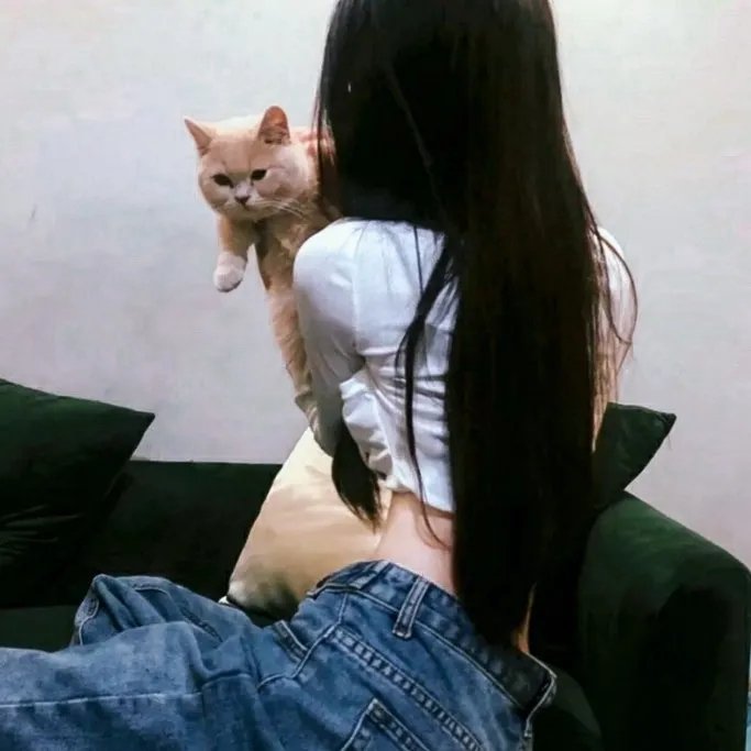 两个我都爱