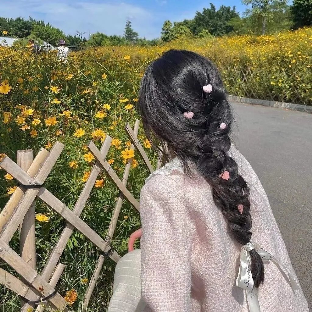 女王旅途