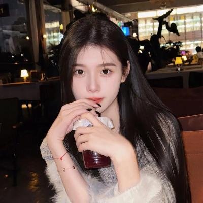 稚女情深