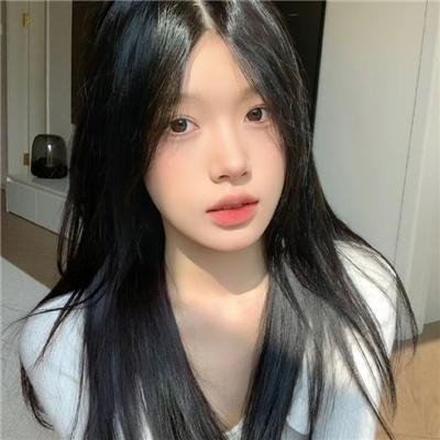 美丽生灵