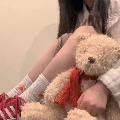 欢迎光临爱情沙龙
